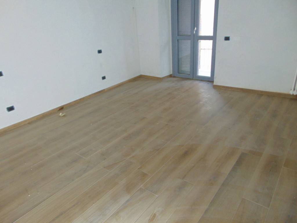 Appartamento a Nizza monferrato in Via Pistone, 59 - Foto 2