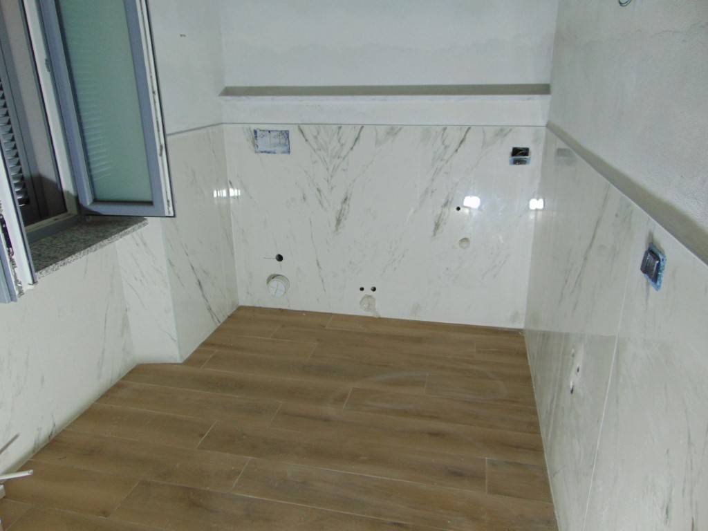 Appartamento a Nizza monferrato in Via Pistone, 59 - Foto 3