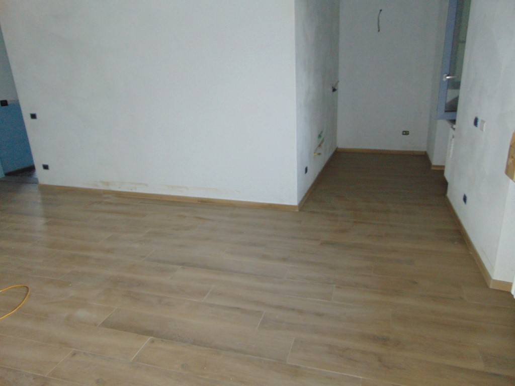 Appartamento a Nizza monferrato in Via Pistone, 59 - Foto 4