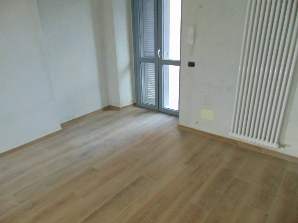 Appartamento a Nizza monferrato in Via Pistone, 59 - Foto 5