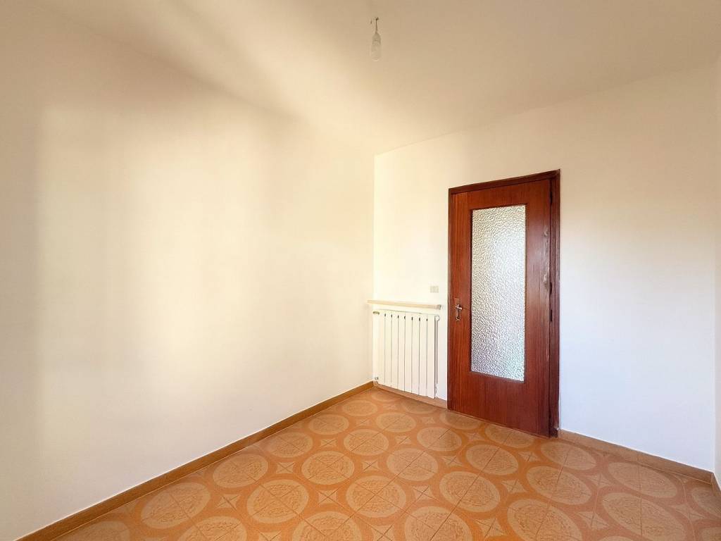 Appartamento a Acqui terme in Via Giovanni Amendola, 74 - Foto 5