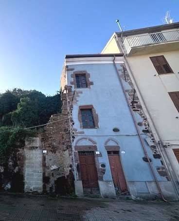 Appartamento a Villanova monteleone in via Bosa, 51 - Foto 2