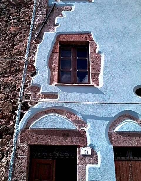 Appartamento a Villanova monteleone in via Bosa, 51 - Foto 3