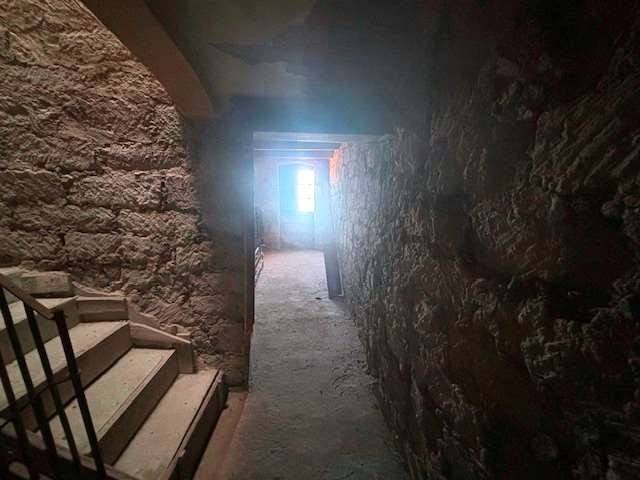 Appartamento a Villanova monteleone in via Bosa, 51 - Foto 5