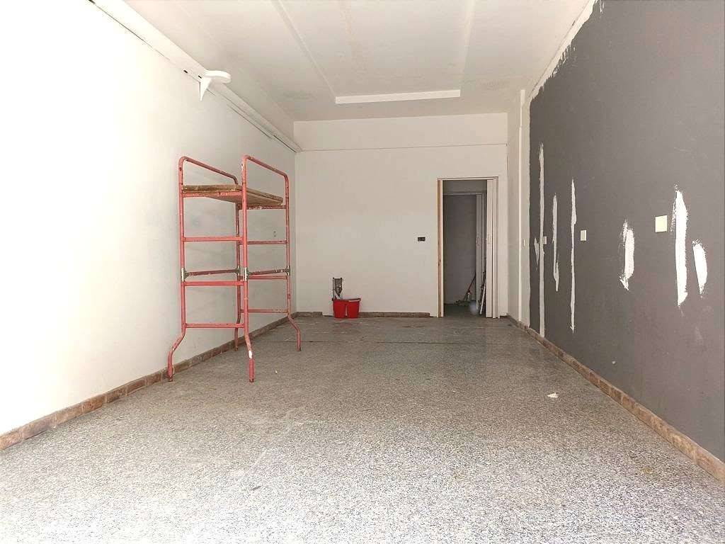 Immobile a Ittiri in corso Vittorio Emanuele, 149 - Foto 2