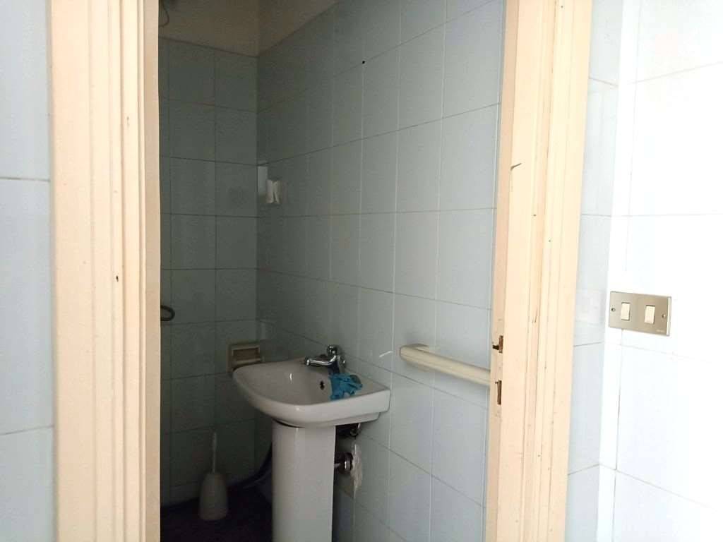 Immobile a Ittiri in corso Vittorio Emanuele, 149 - Foto 3