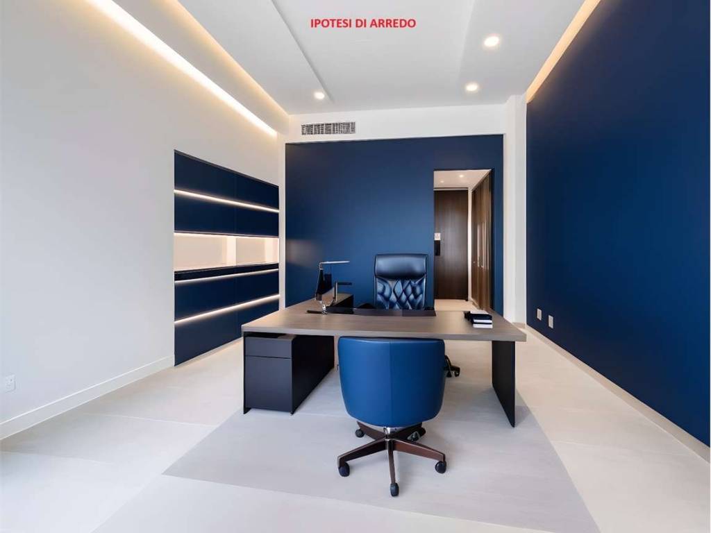 Immobile a Ittiri in corso Vittorio Emanuele, 149 - Foto 4