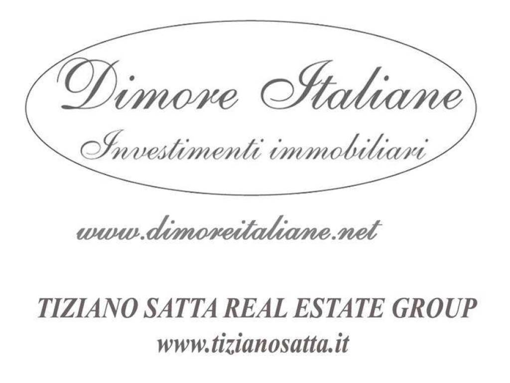 Immobile a Ittiri in corso Vittorio Emanuele, 149 - Foto 5