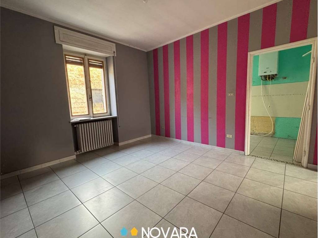 Casa indipendente a Bellinzago novarese in Via Paolo Ardizio, 5 - Foto 2