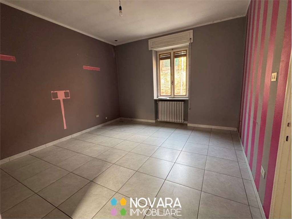 Casa indipendente a Bellinzago novarese in Via Paolo Ardizio, 5 - Foto 3