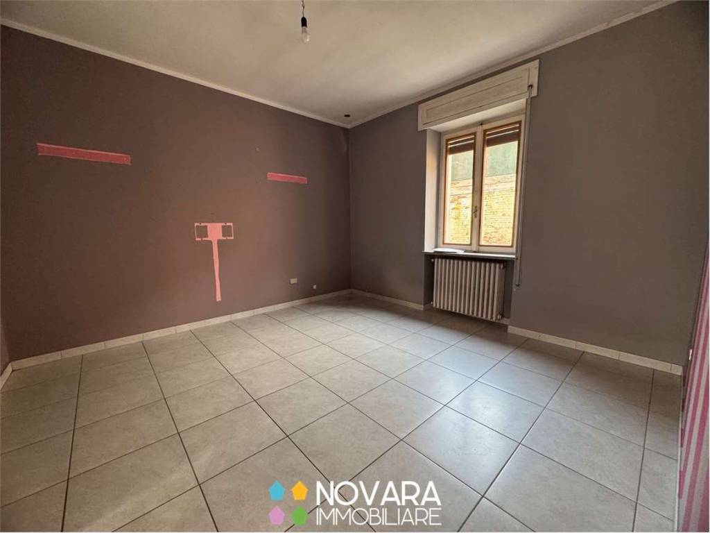 Casa indipendente a Bellinzago novarese in Via Paolo Ardizio, 5 - Foto 4