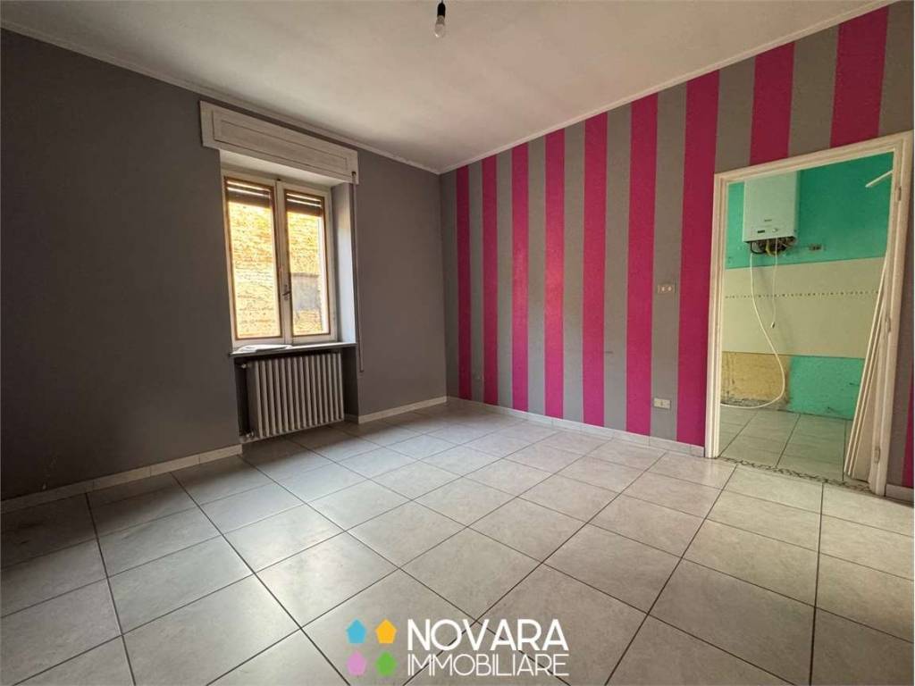 Casa indipendente a Bellinzago novarese in Via Paolo Ardizio, 5 - Foto 5