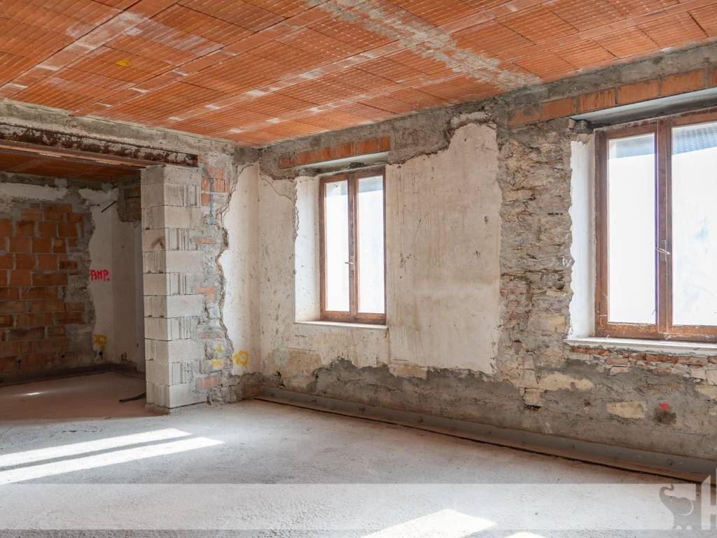 Casa indipendente a Arsiè in Via Marco Polo, 10 - Foto 4