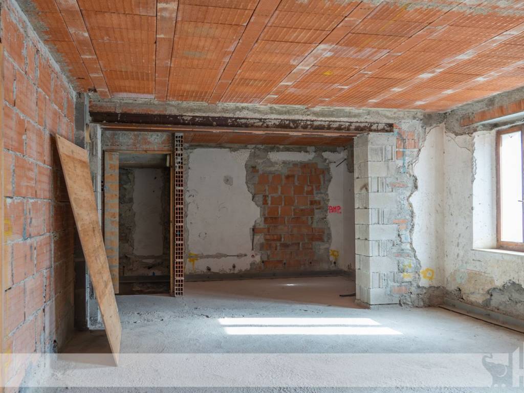 Casa indipendente a Arsiè in Via Marco Polo, 10 - Foto 5
