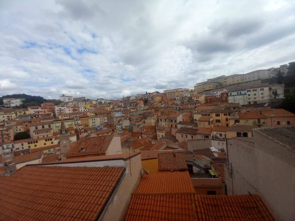 Casa indipendente a Ozieri in VIA ROMA, 149 - Foto 2