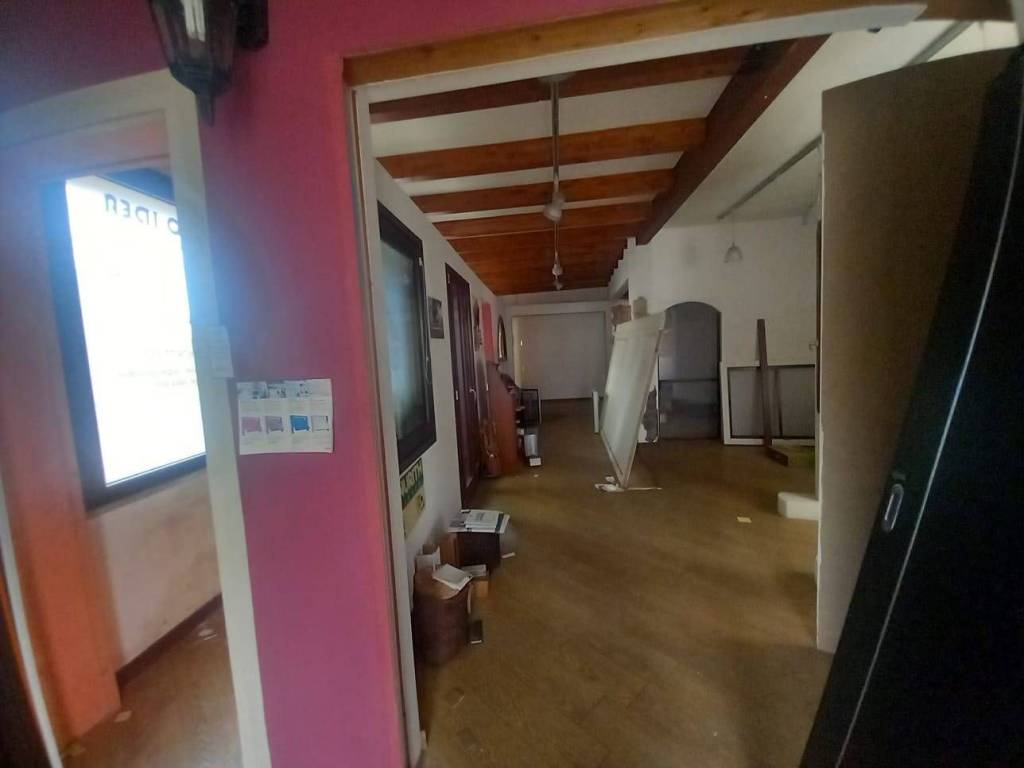 Casa indipendente a Ozieri in VIA ROMA, 149 - Foto 3