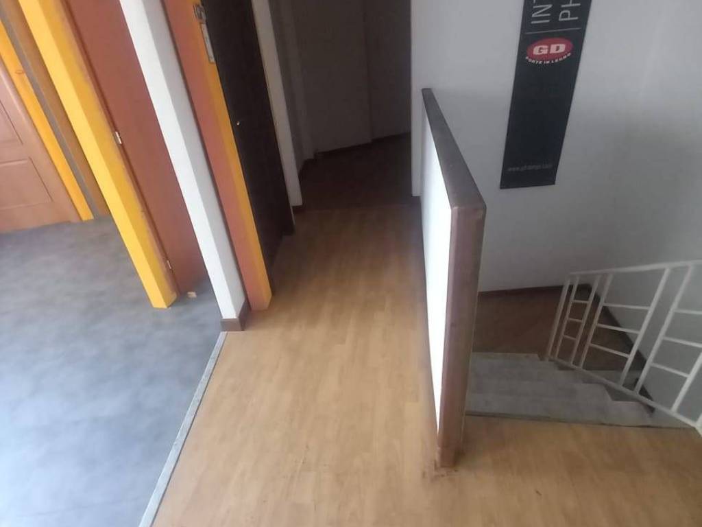 Casa indipendente a Ozieri in VIA ROMA, 149 - Foto 4