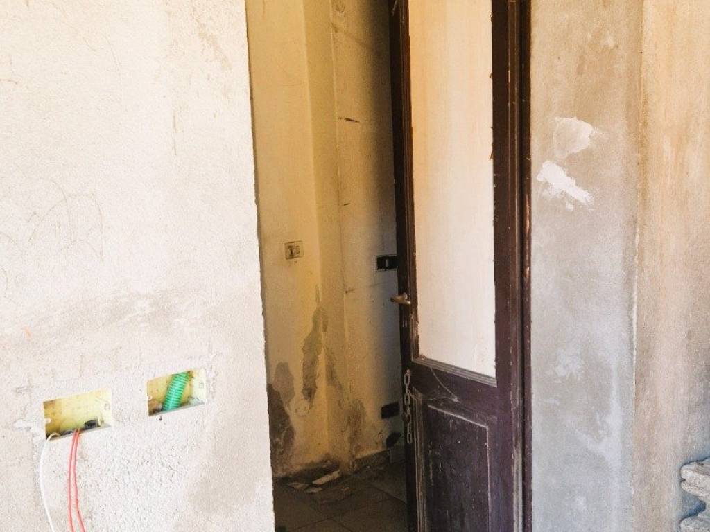 Casa indipendente a Binago in Via San Pietro, 3 - Foto 3