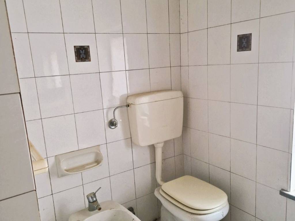 Casa indipendente a Binago in Via San Pietro, 3 - Foto 5
