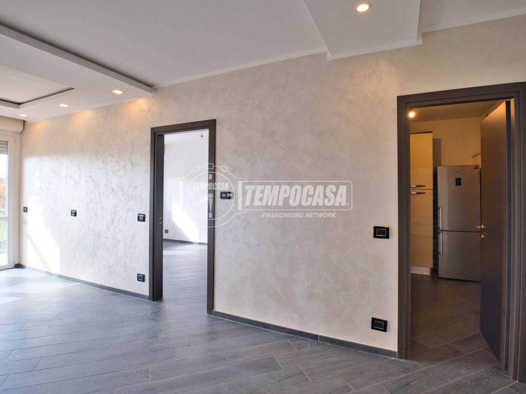 Appartamento a Vercelli - Foto 4
