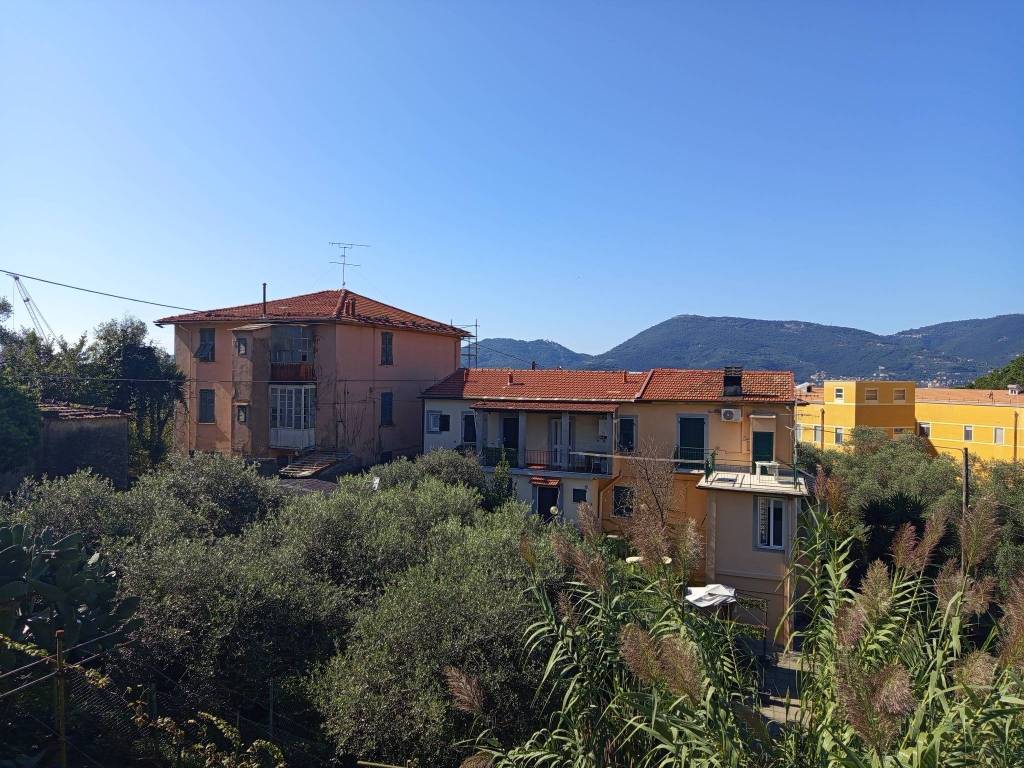 Appartamento a La spezia in Salita Ruffino, 15 - Foto 2