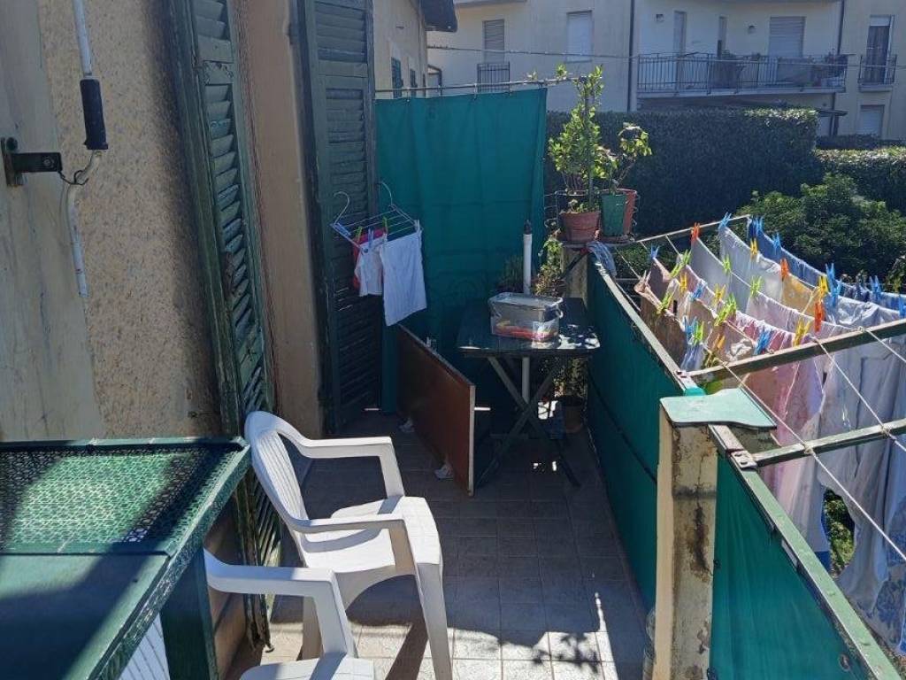 Appartamento a La spezia in Salita Ruffino, 15 - Foto 3