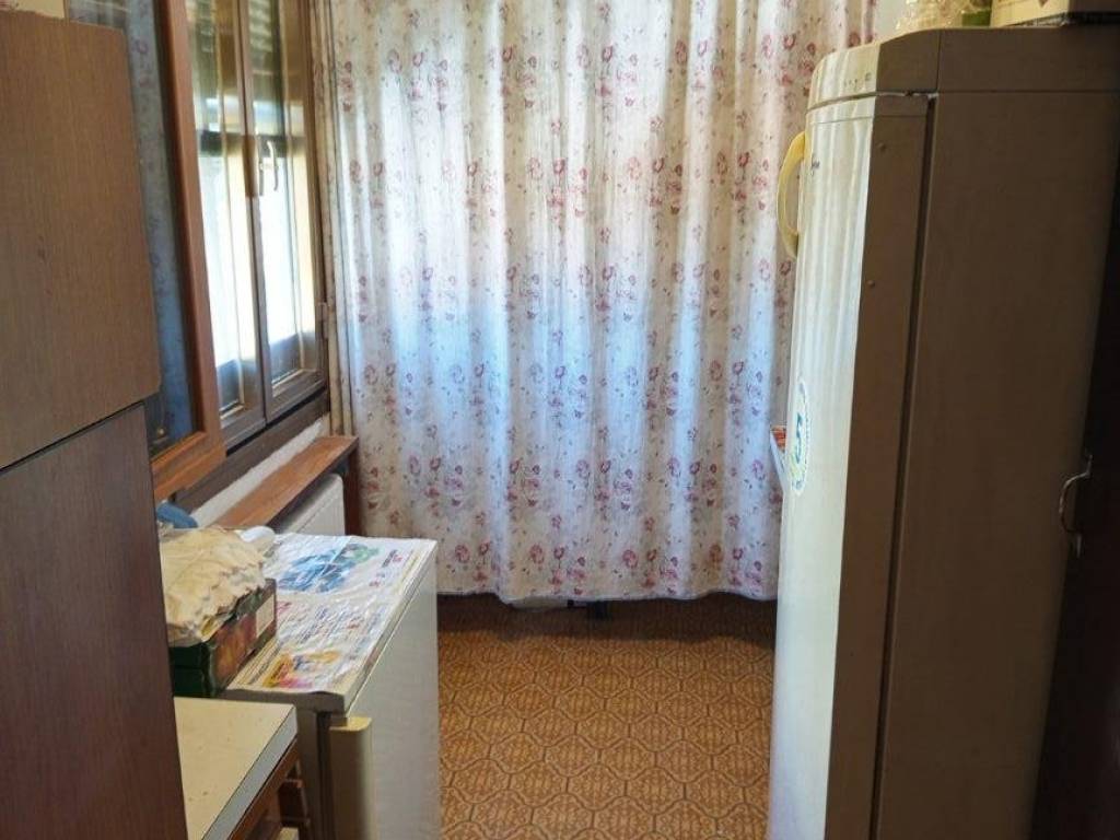 Appartamento a La spezia in Salita Ruffino, 15 - Foto 5