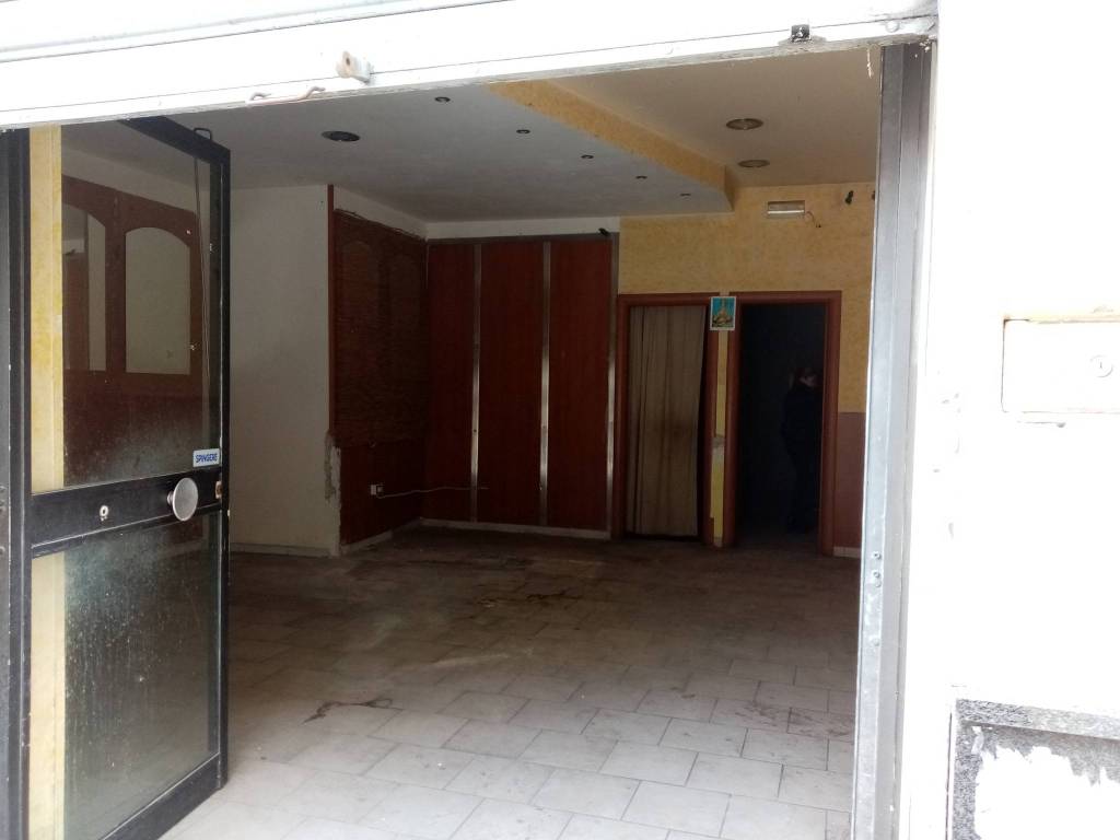 Immobile a Nocera inferiore in Via Eduardo Astuti, 42 - Foto 2