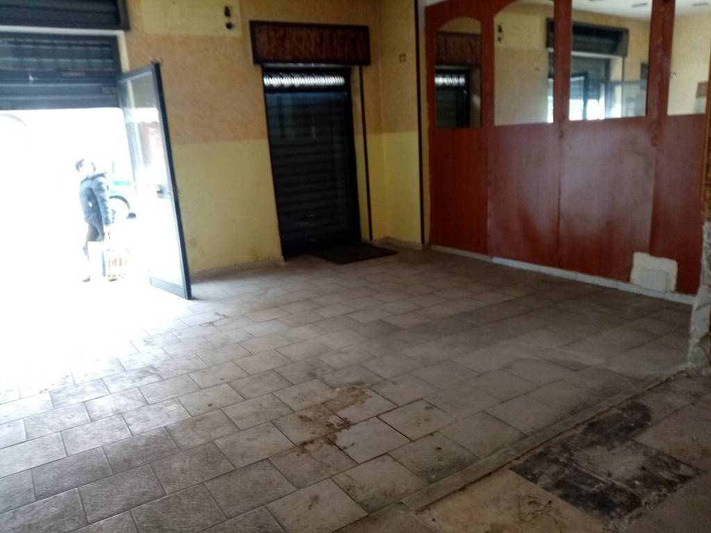 Immobile a Nocera inferiore in Via Eduardo Astuti, 42 - Foto 4