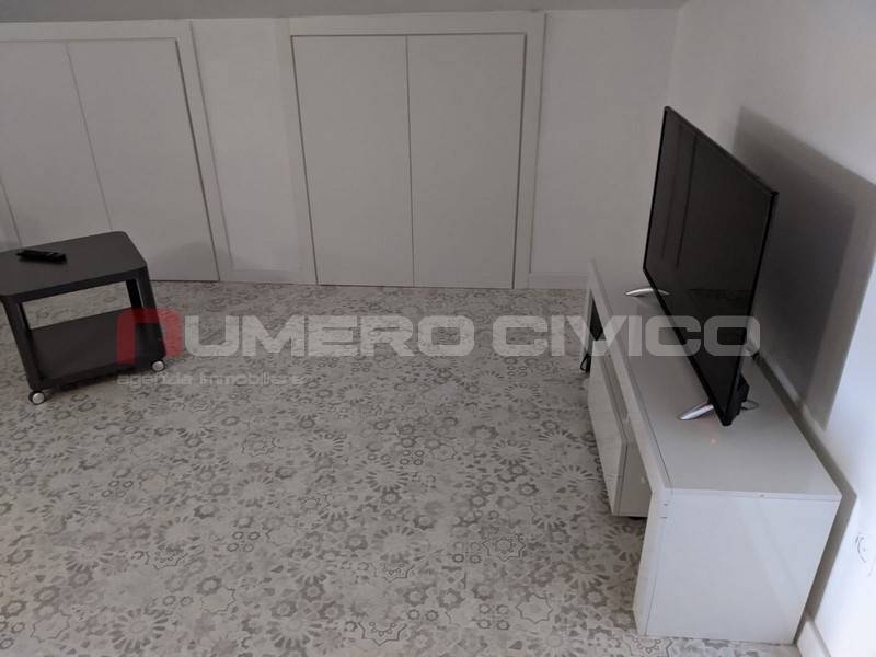 Attico / mansarda a Foggia in Viale Virgilio - Foto 3