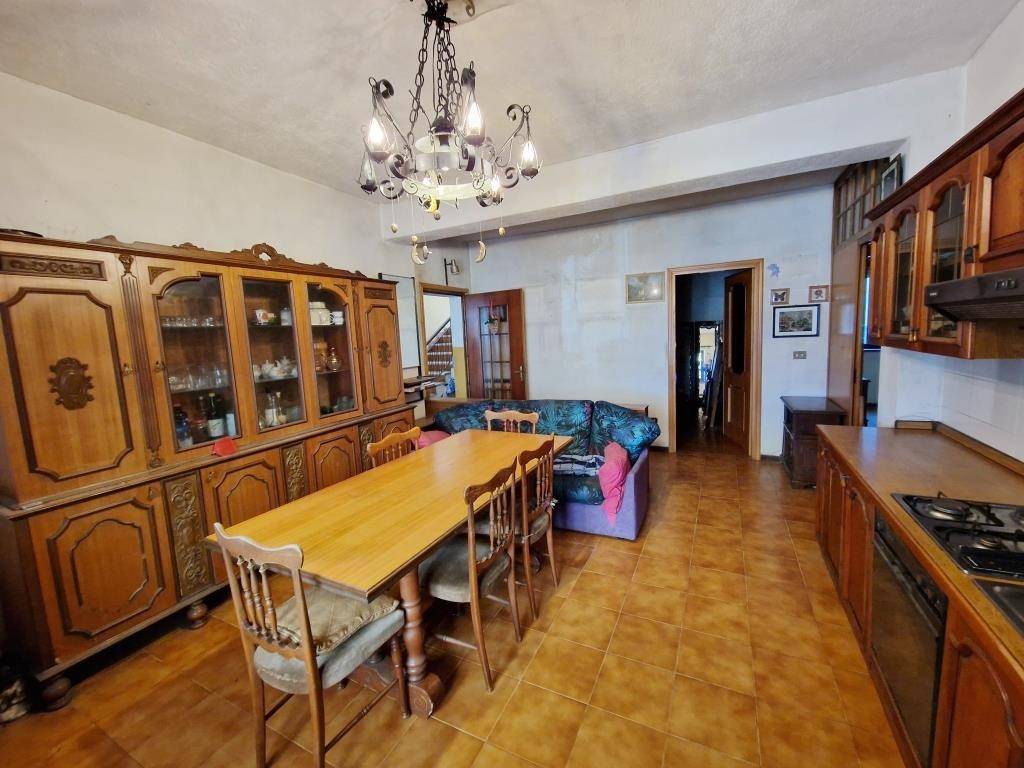 Appartamento a Malonno in Via Zazza, 57 - Foto 3