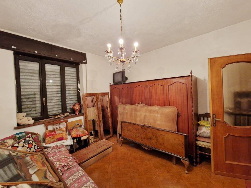 Appartamento a Malonno in Via Zazza, 57 - Foto 4
