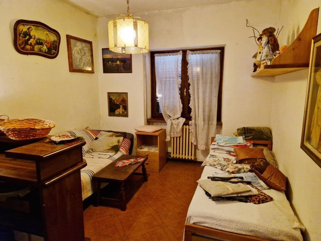 Appartamento a Malonno in Via Zazza, 57 - Foto 5