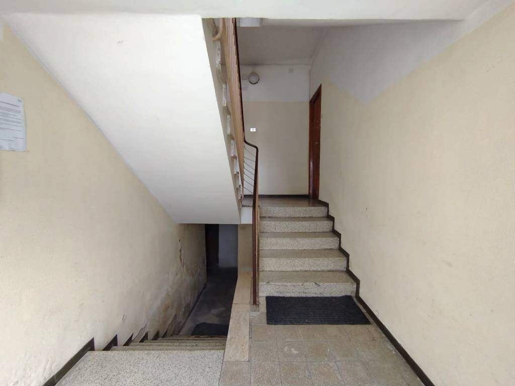 Appartamento a Campobasso - Foto 2
