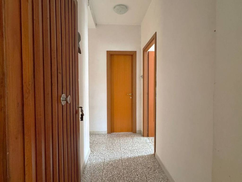 Appartamento a Campobasso - Foto 3