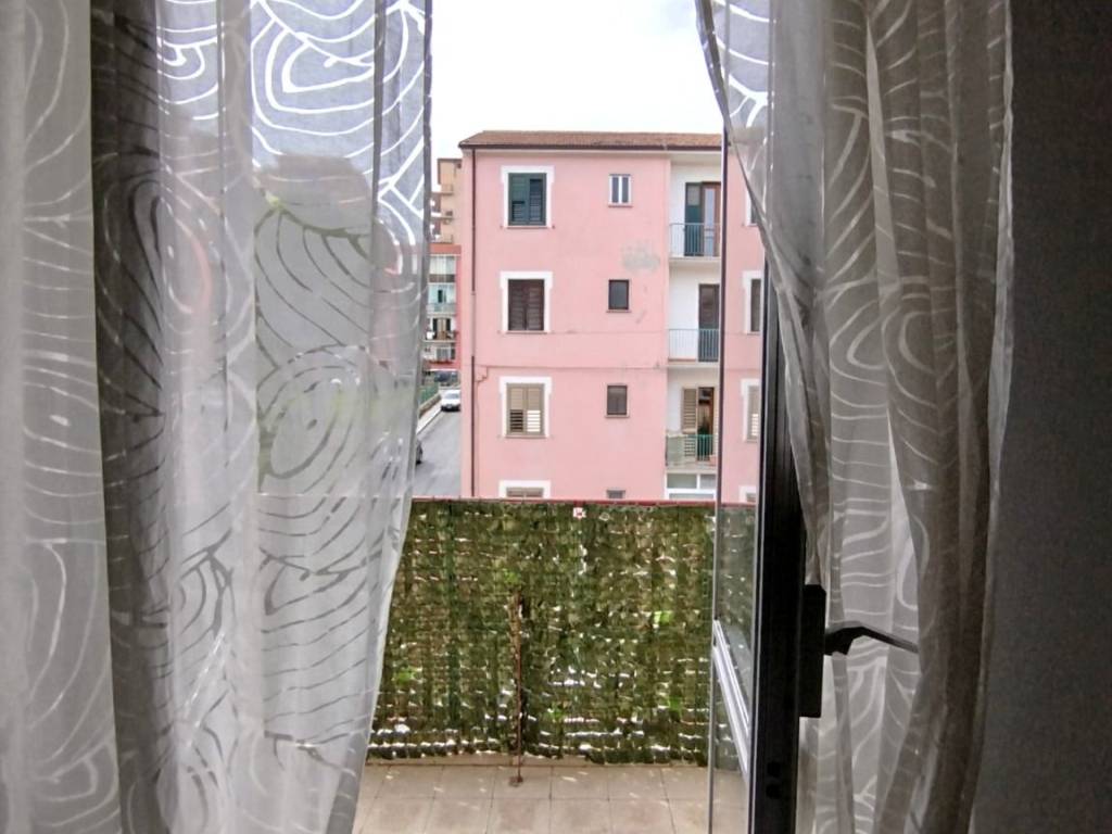 Appartamento a Campobasso - Foto 4