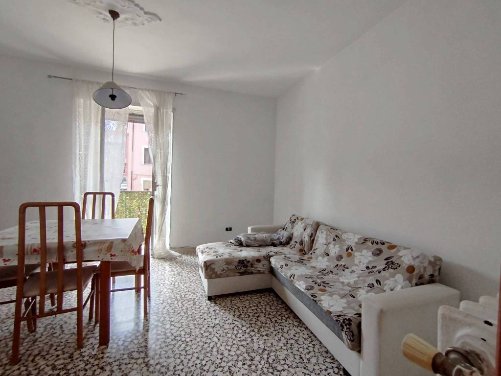 Appartamento a Campobasso - Foto 5