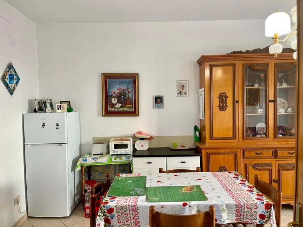 Villa a Montefalcone nel sannio in Strada Provinciale 78 - Foto 4