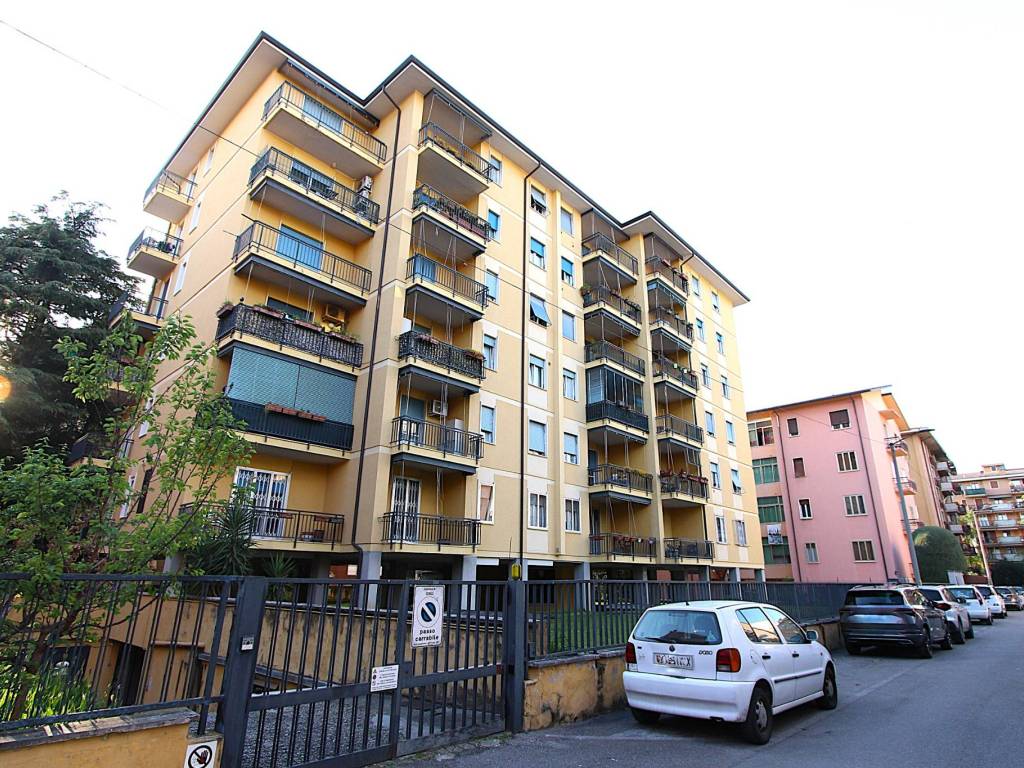 Appartamento a Verona - Foto 2