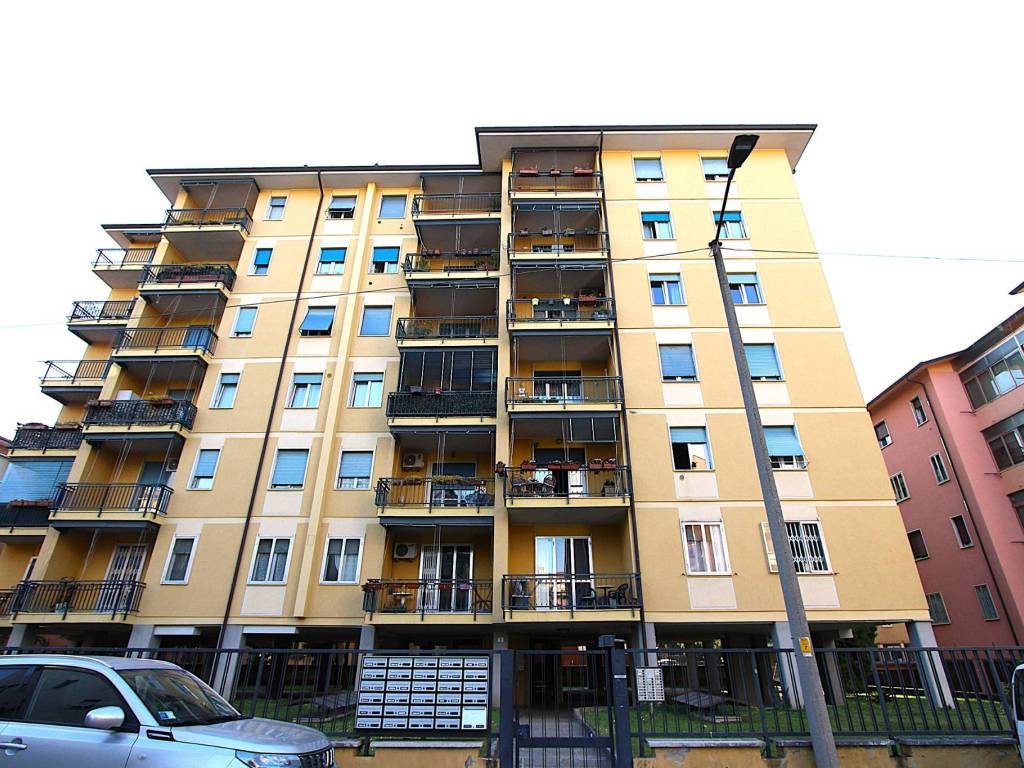 Appartamento a Verona - Foto 3