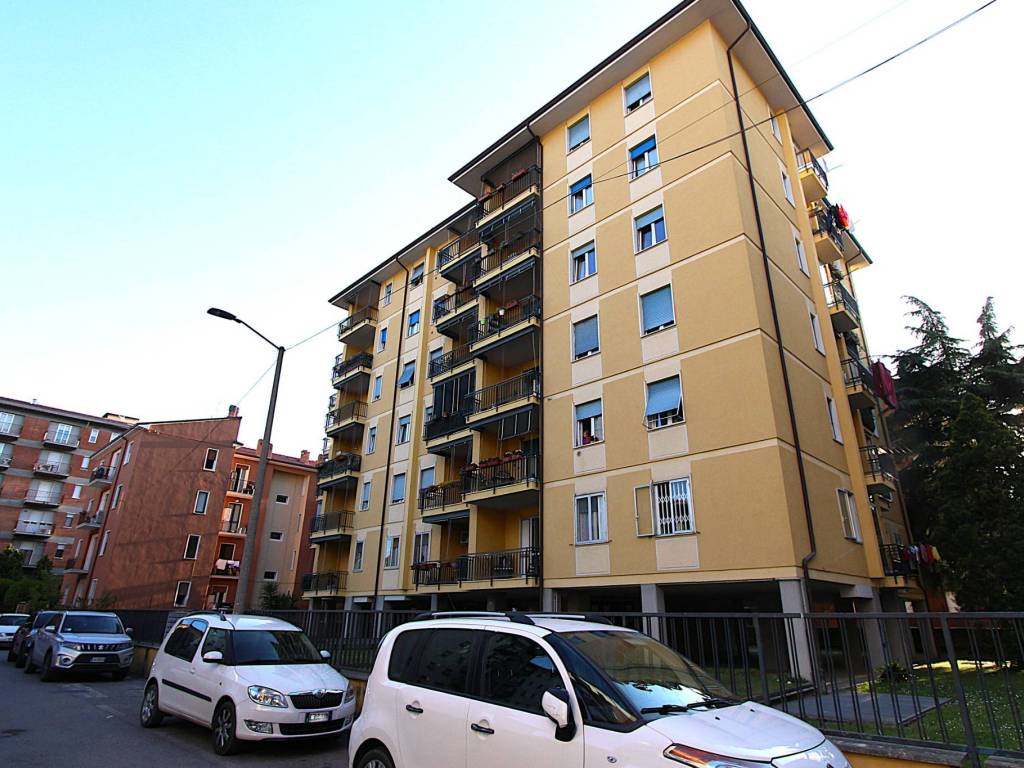 Appartamento a Verona - Foto 4