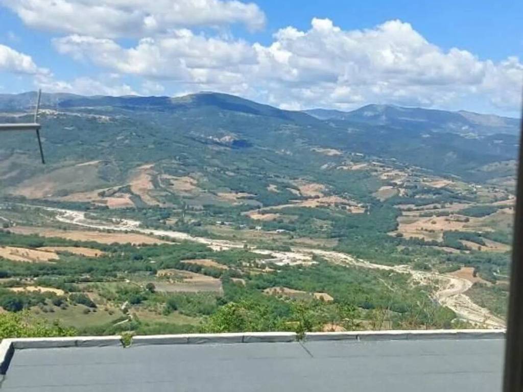 Villa a Montemitro in Corso Santa Lucia, 39 - Foto 4