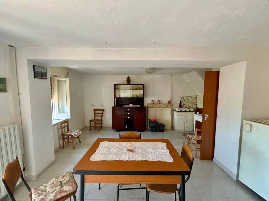 Villa a Montemitro in Corso Santa Lucia, 39 - Foto 5