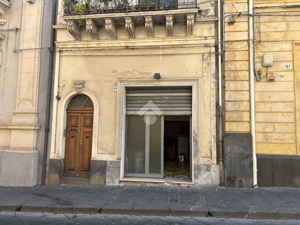 Immobile a Giarre in via Corso Italia, 169 - Foto 4