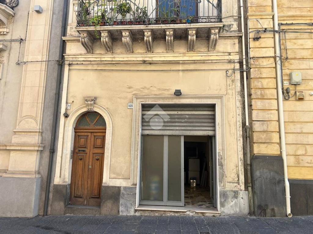 Immobile a Giarre in via Corso Italia, 169 - Foto 5