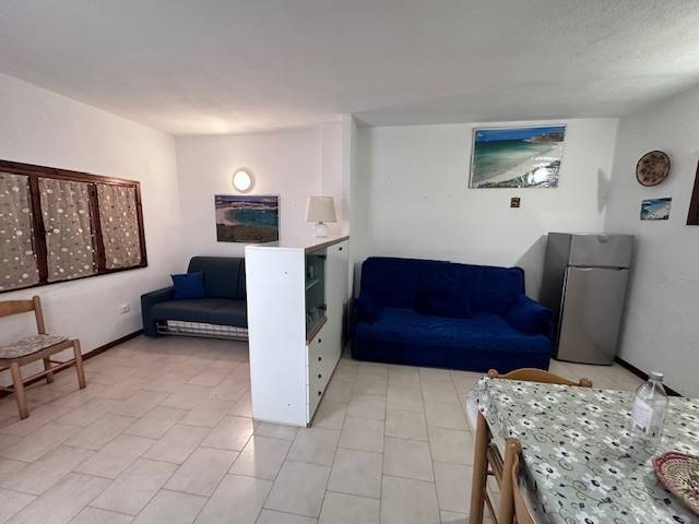 Appartamento a Santa teresa gallura in Via Lu Cialdinu - Foto 2
