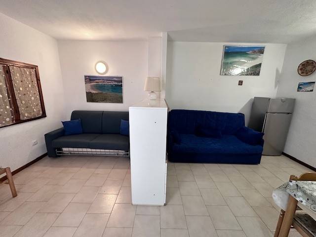 Appartamento a Santa teresa gallura in Via Lu Cialdinu - Foto 3