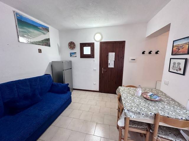 Appartamento a Santa teresa gallura in Via Lu Cialdinu - Foto 4