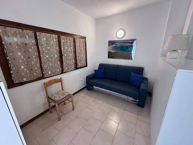 Appartamento a Santa teresa gallura in Via Lu Cialdinu - Foto 5