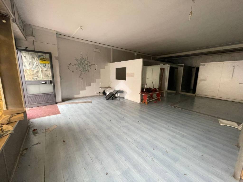 Appartamento a Bellinzago novarese in Via della Libertà, 66 - Foto 3